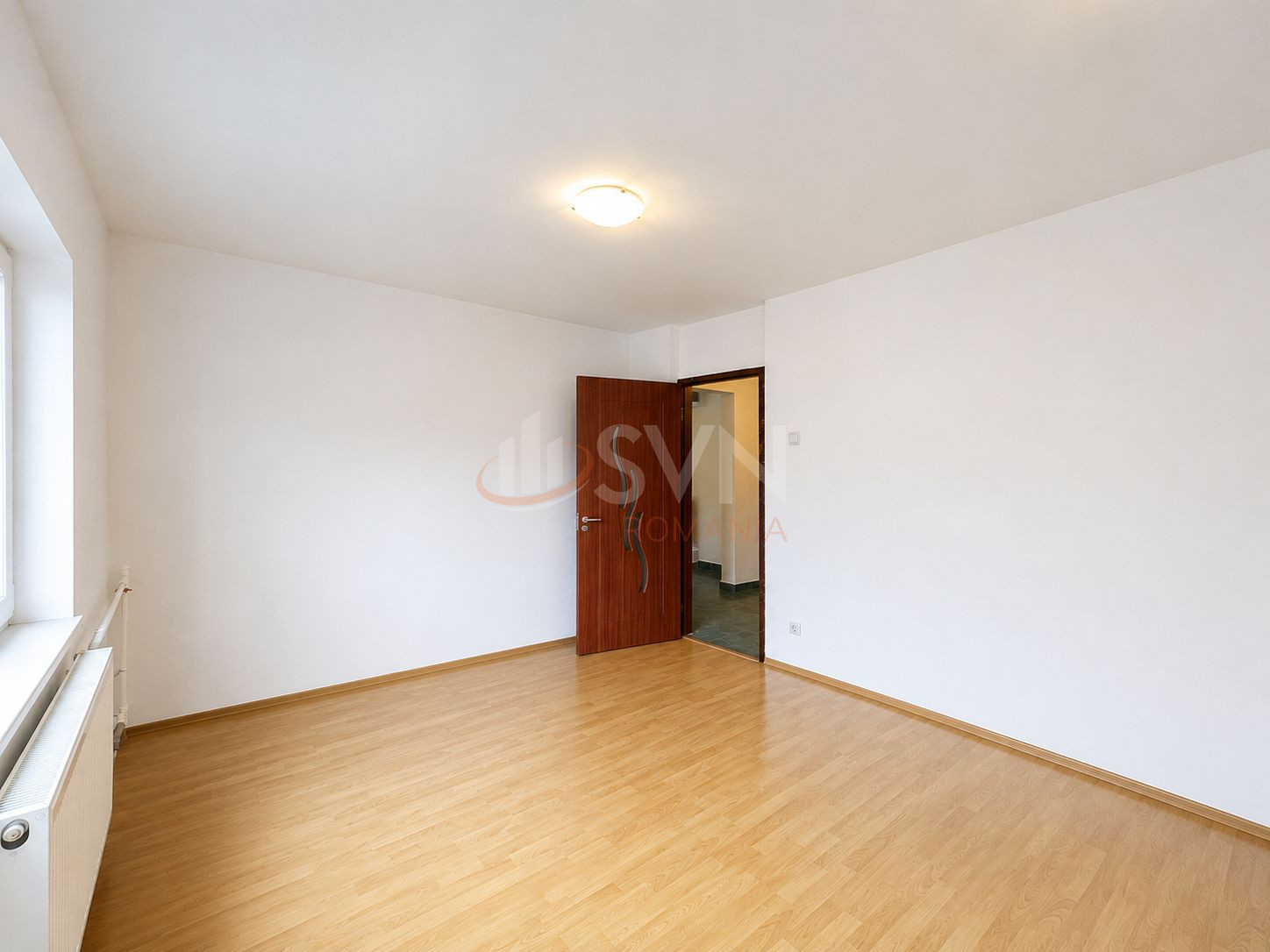 Apartament, 2 camere Bucuresti/Lacul Tei