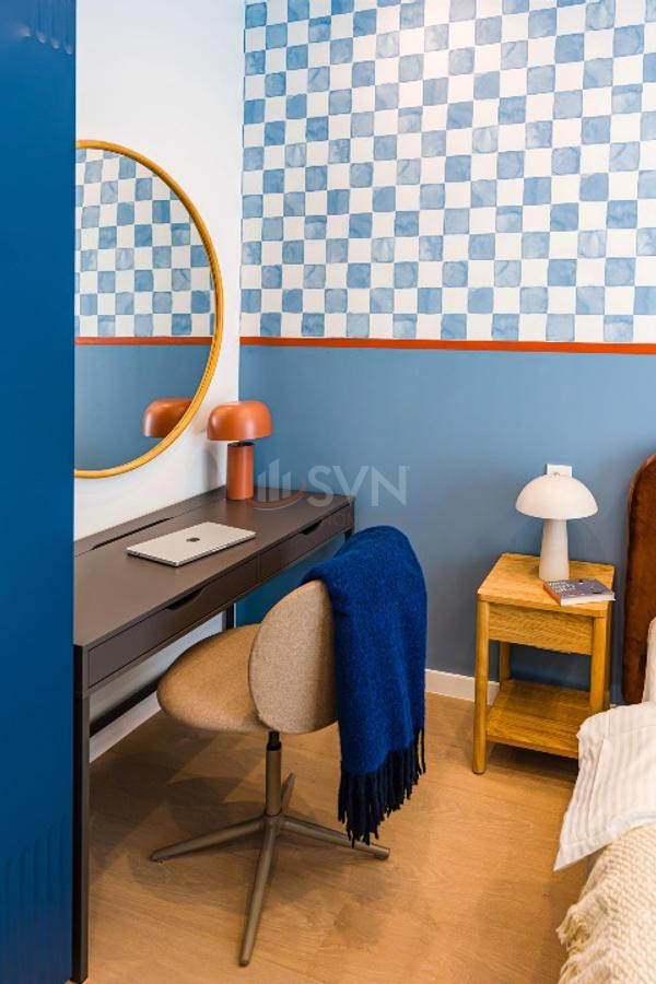 Apartament, 2 camere Bucuresti/Aviatiei