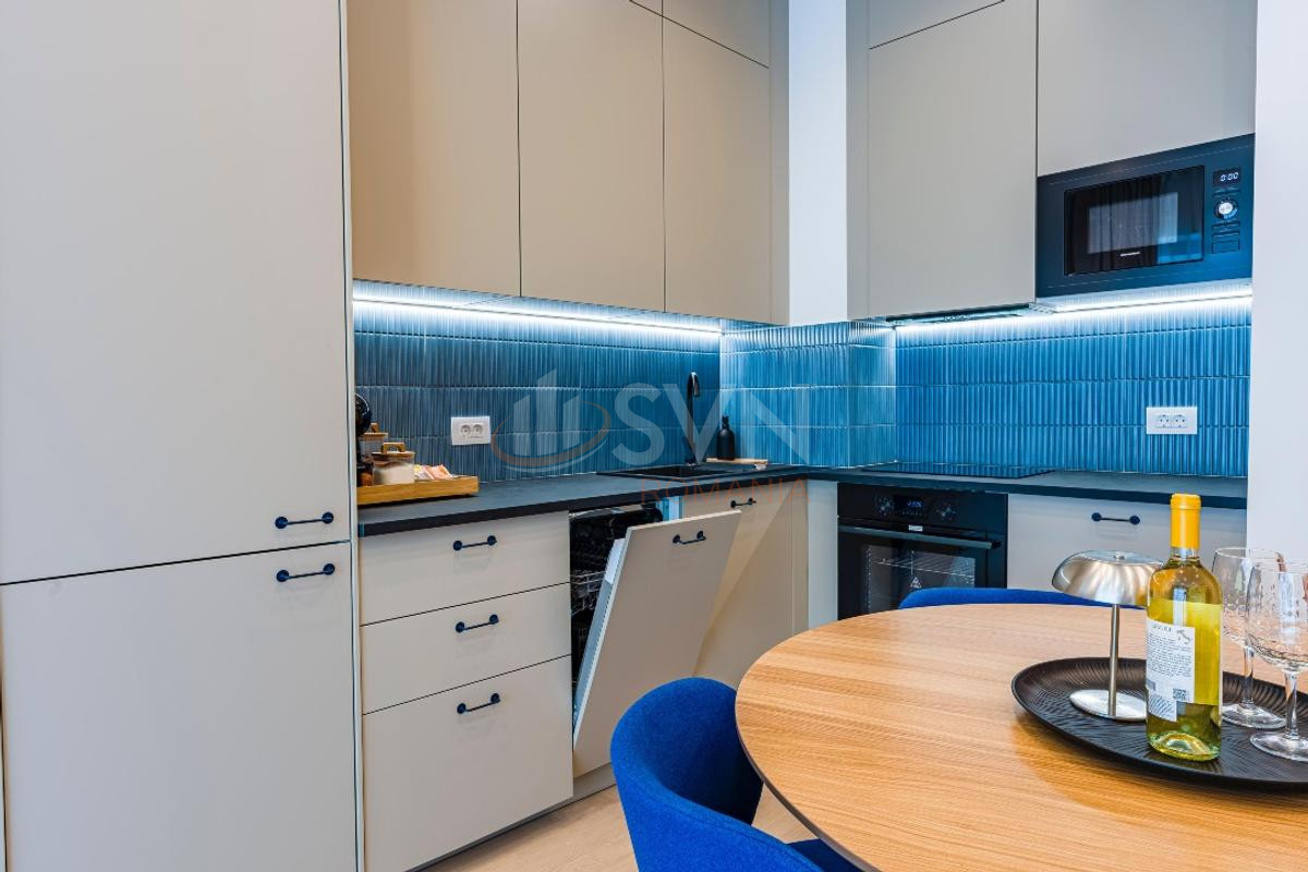 Apartament, 2 camere Bucuresti/Aviatiei
