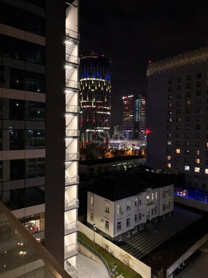 Apartament, 2 camere Bucuresti/Aviatiei