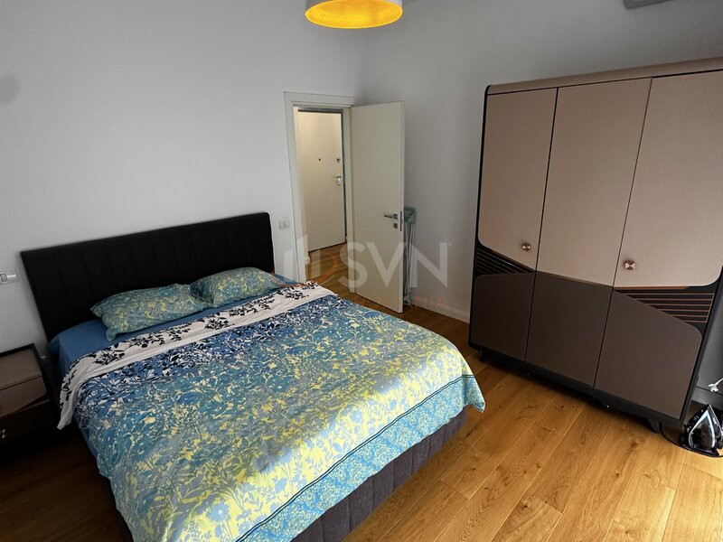 Apartament, 2 camere Bucuresti/Pipera