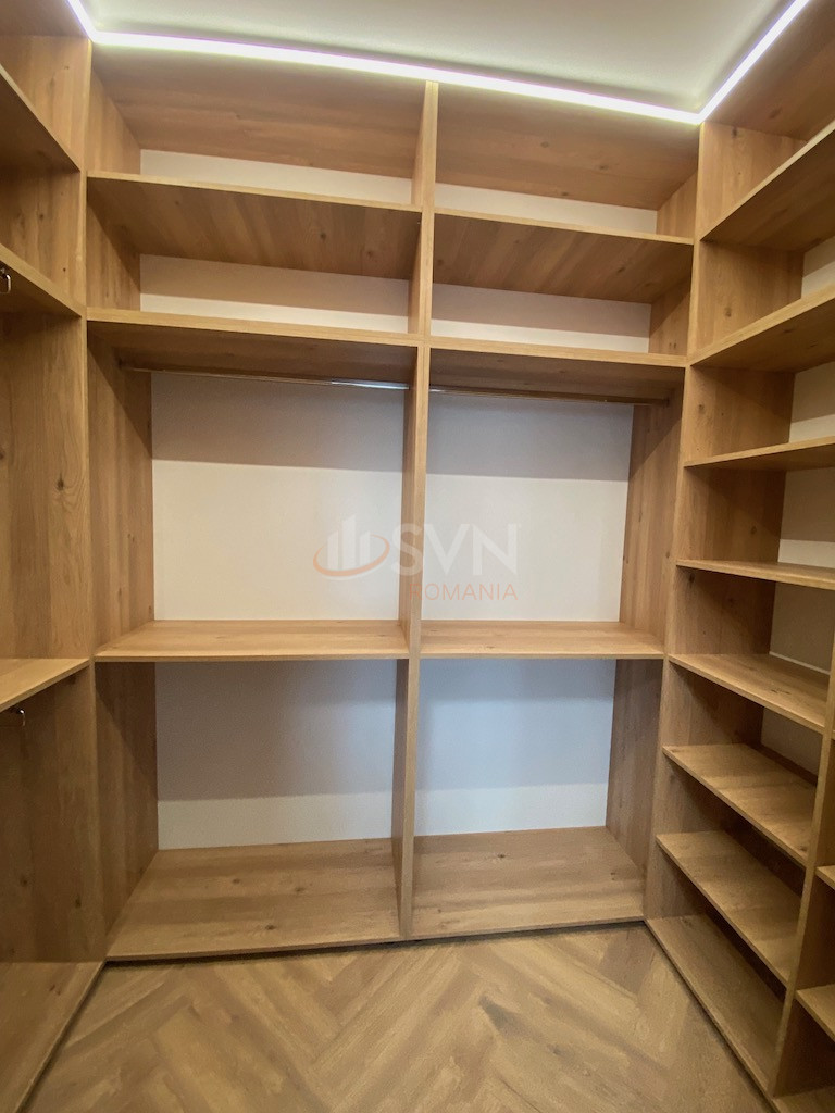 Apartament, 2 camere Bucuresti/Baneasa