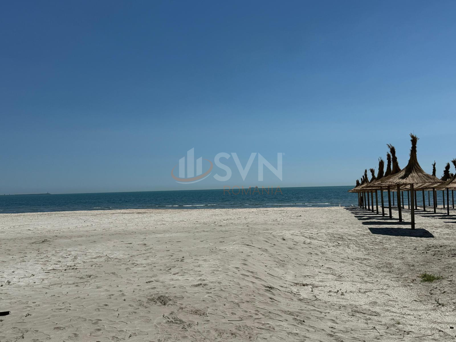 Apartament, 2 camere Constanta/Nord