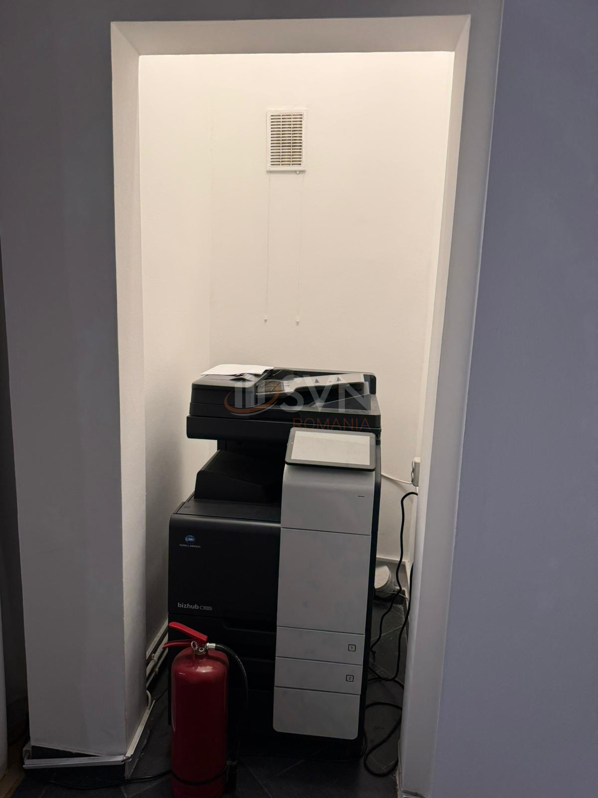 Apartament, 2 camere Bucuresti/Floreasca