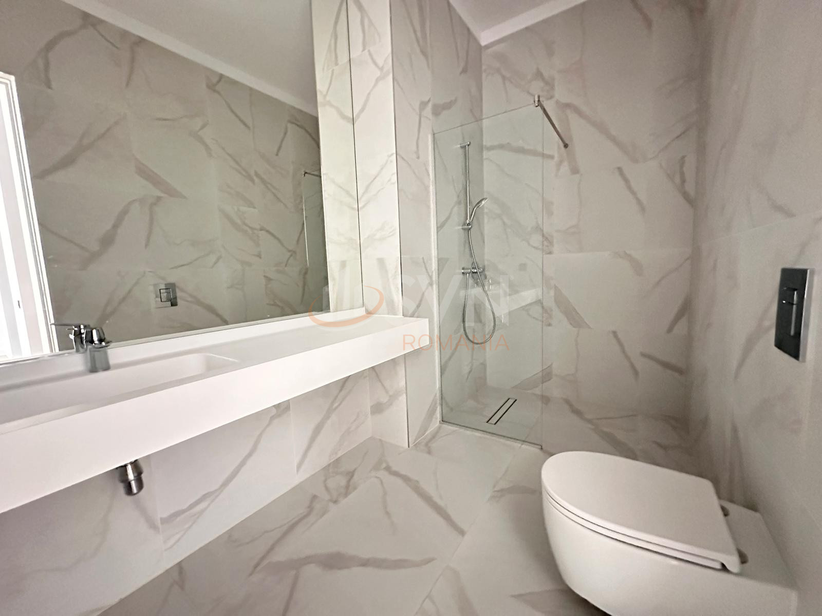 Apartament, 2 camere Bucuresti/Aviatiei