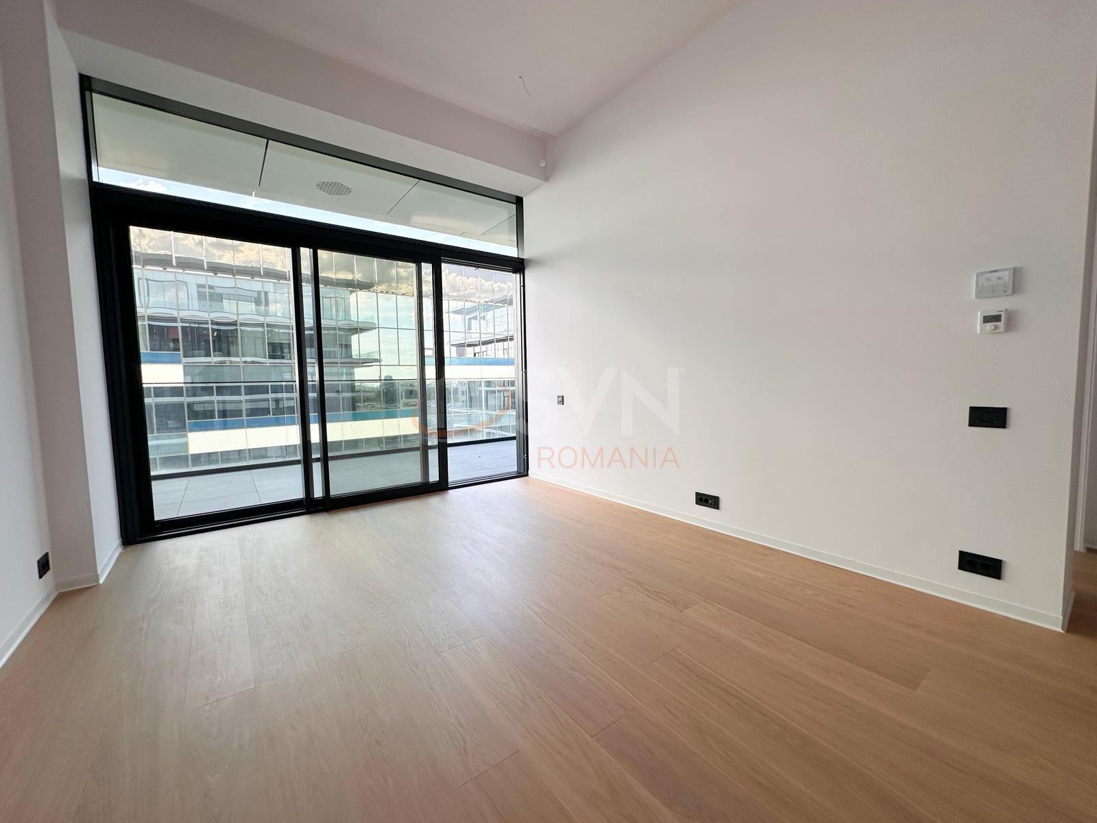 Apartament, 2 camere Bucuresti/Aviatiei