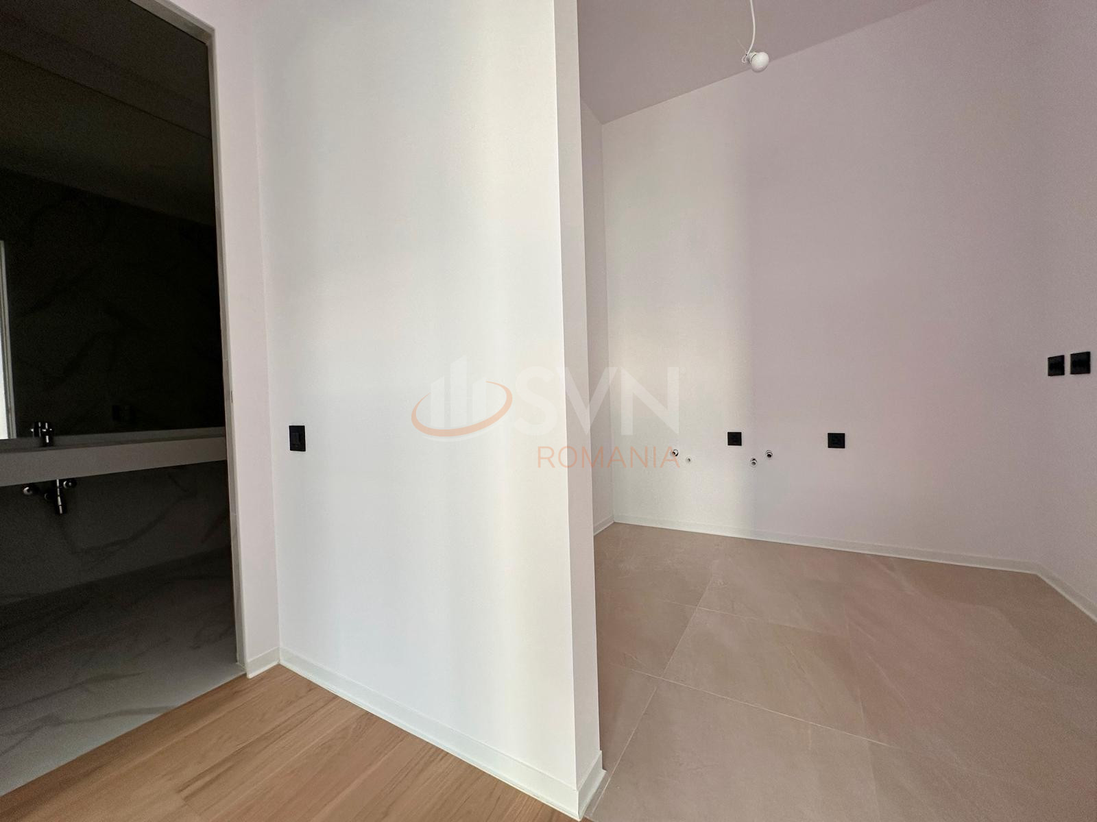 Apartament, 2 camere Bucuresti/Aviatiei