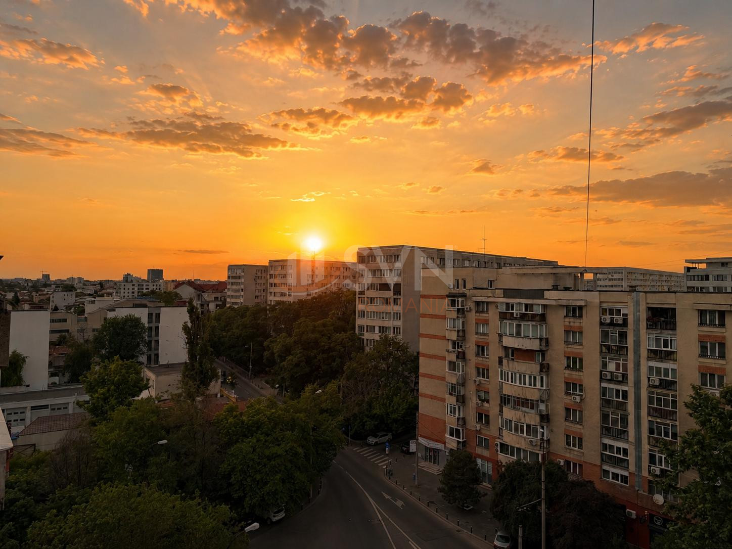 Apartament, 2 camere Bucuresti/Vatra Luminoasa