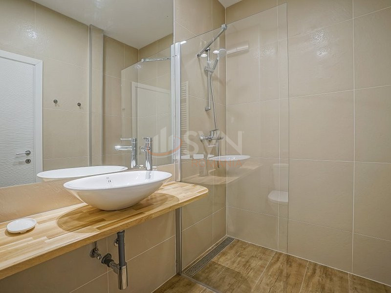 Apartament, 2 camere Bucuresti/Herastrau