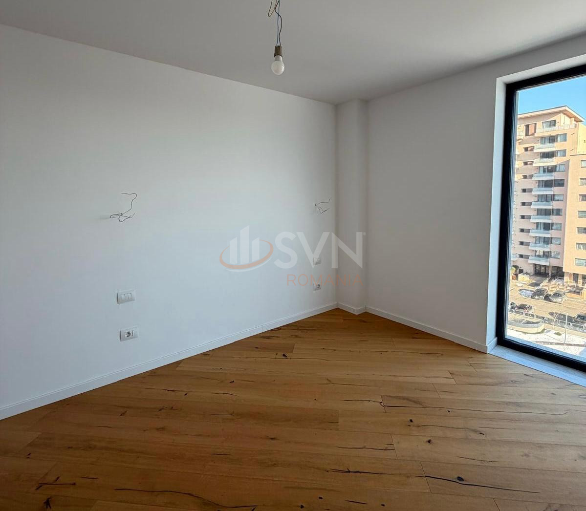 Apartament, 2 camere Bucuresti/Aviatiei