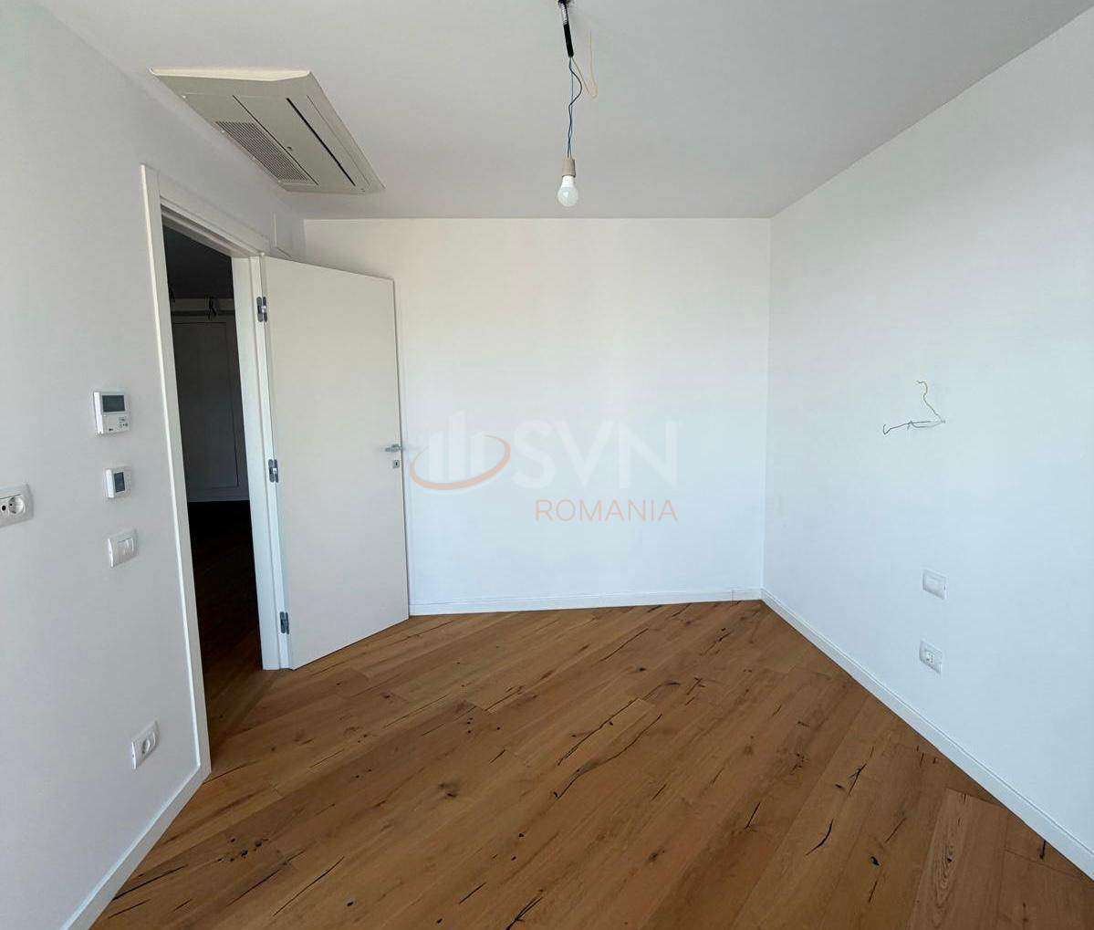 Apartament, 2 camere Bucuresti/Aviatiei