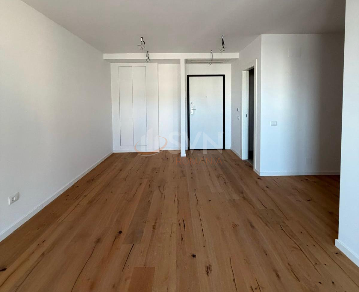 Apartament, 2 camere Bucuresti/Aviatiei