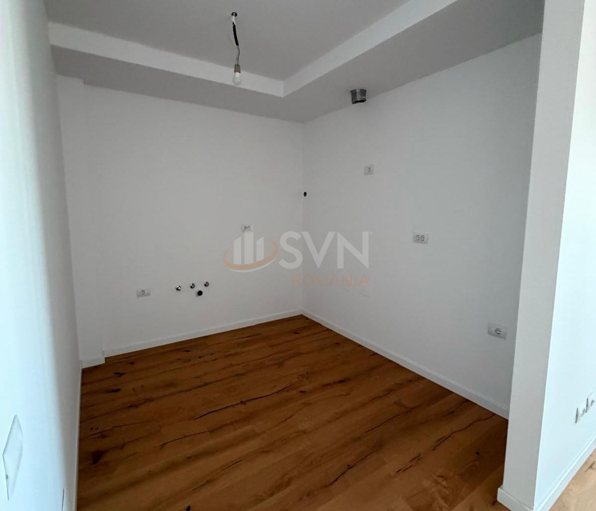 Apartament, 2 camere Bucuresti/Aviatiei