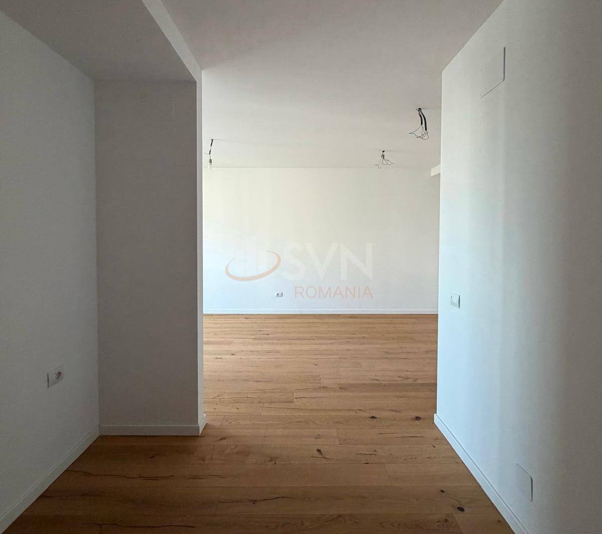 Apartament, 2 camere Bucuresti/Aviatiei
