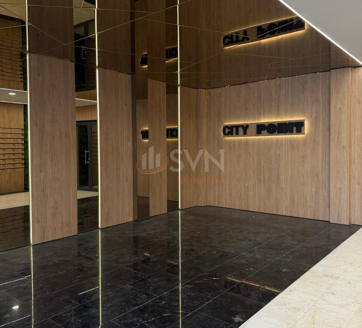 Apartament, 2 camere Bucuresti/Aviatiei