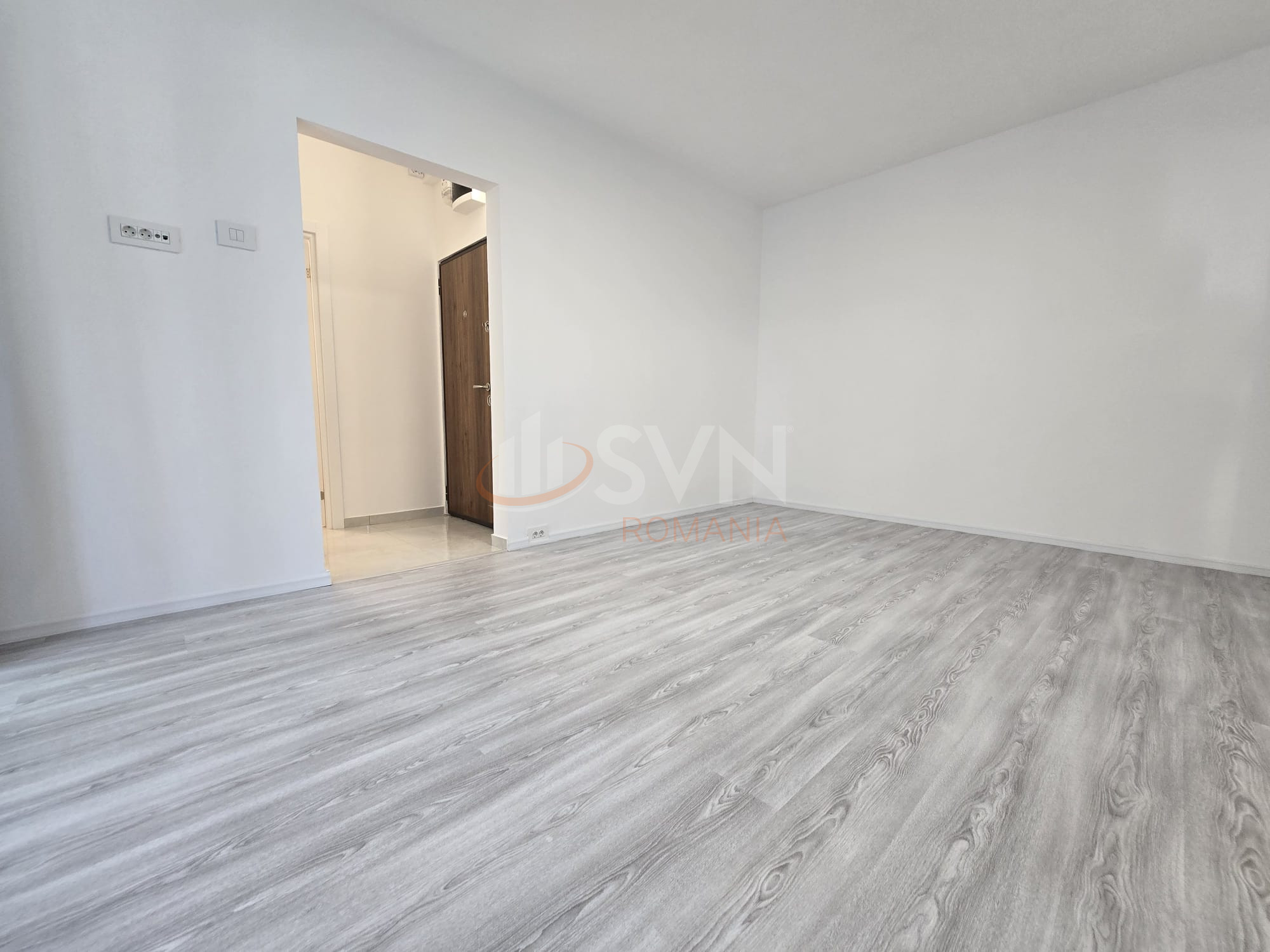 Apartament, 2 camere Bucuresti/1 Mai