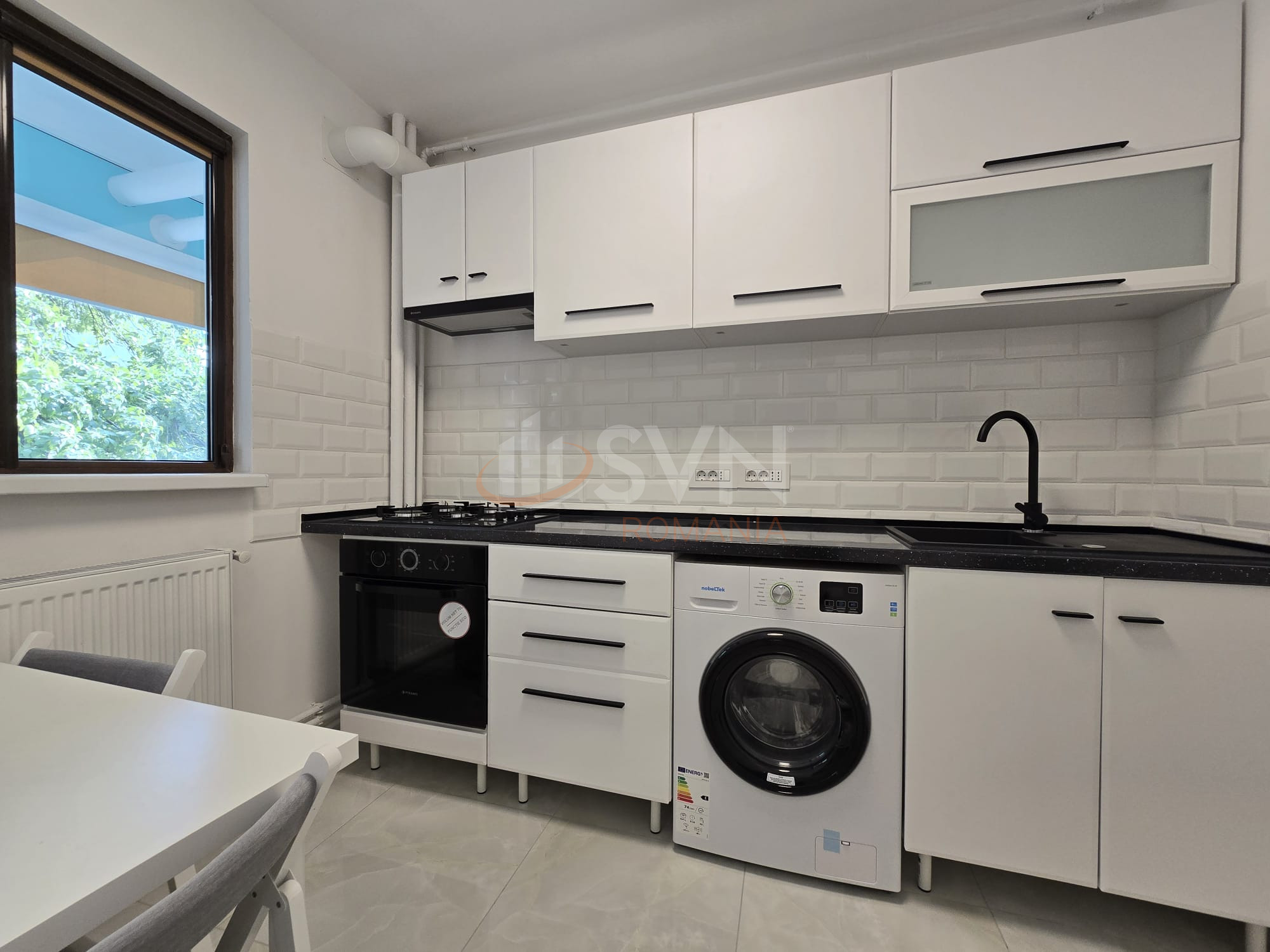 Apartament, 2 camere Bucuresti/1 Mai