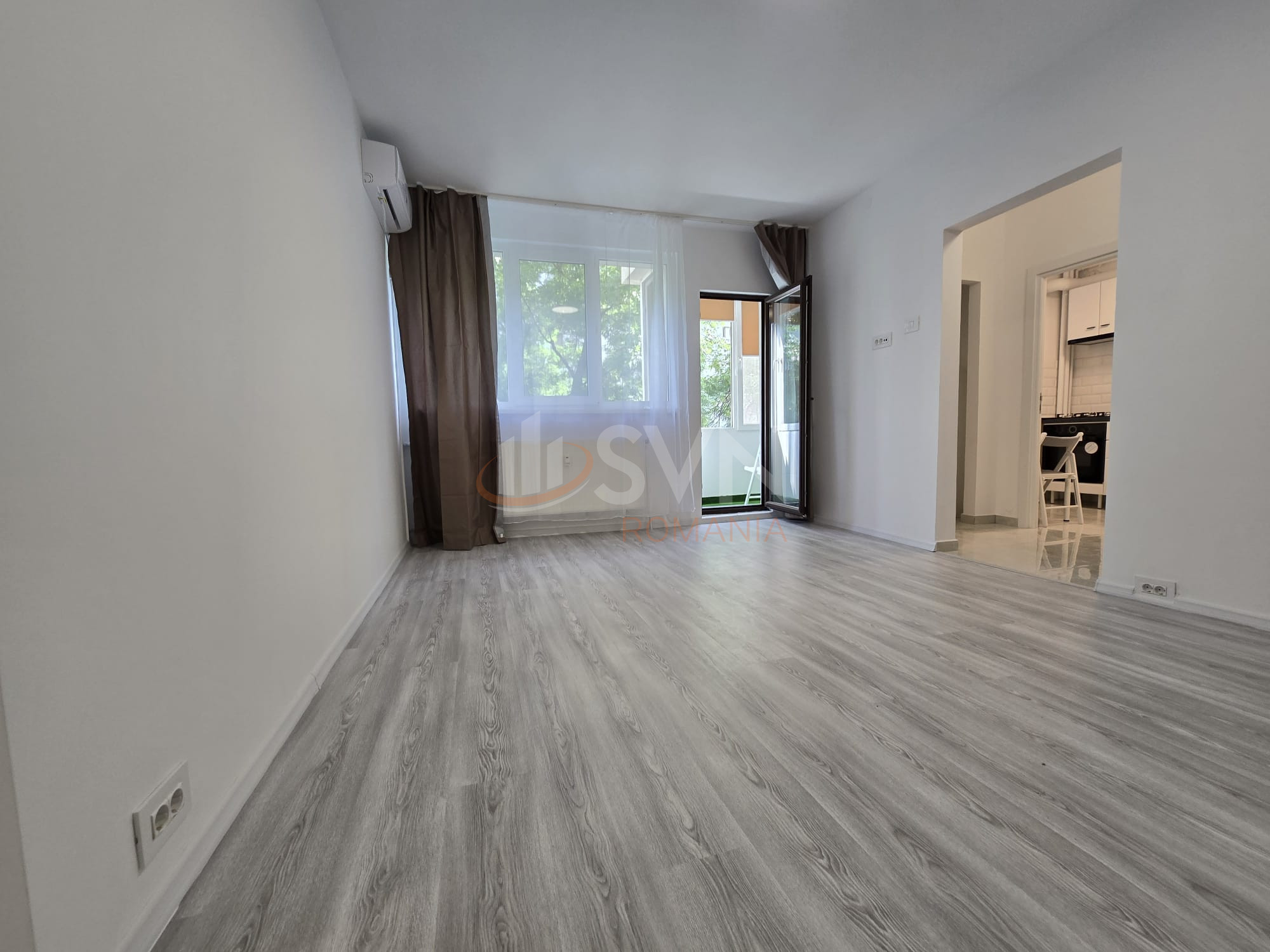 Apartament, 2 camere Bucuresti/1 Mai
