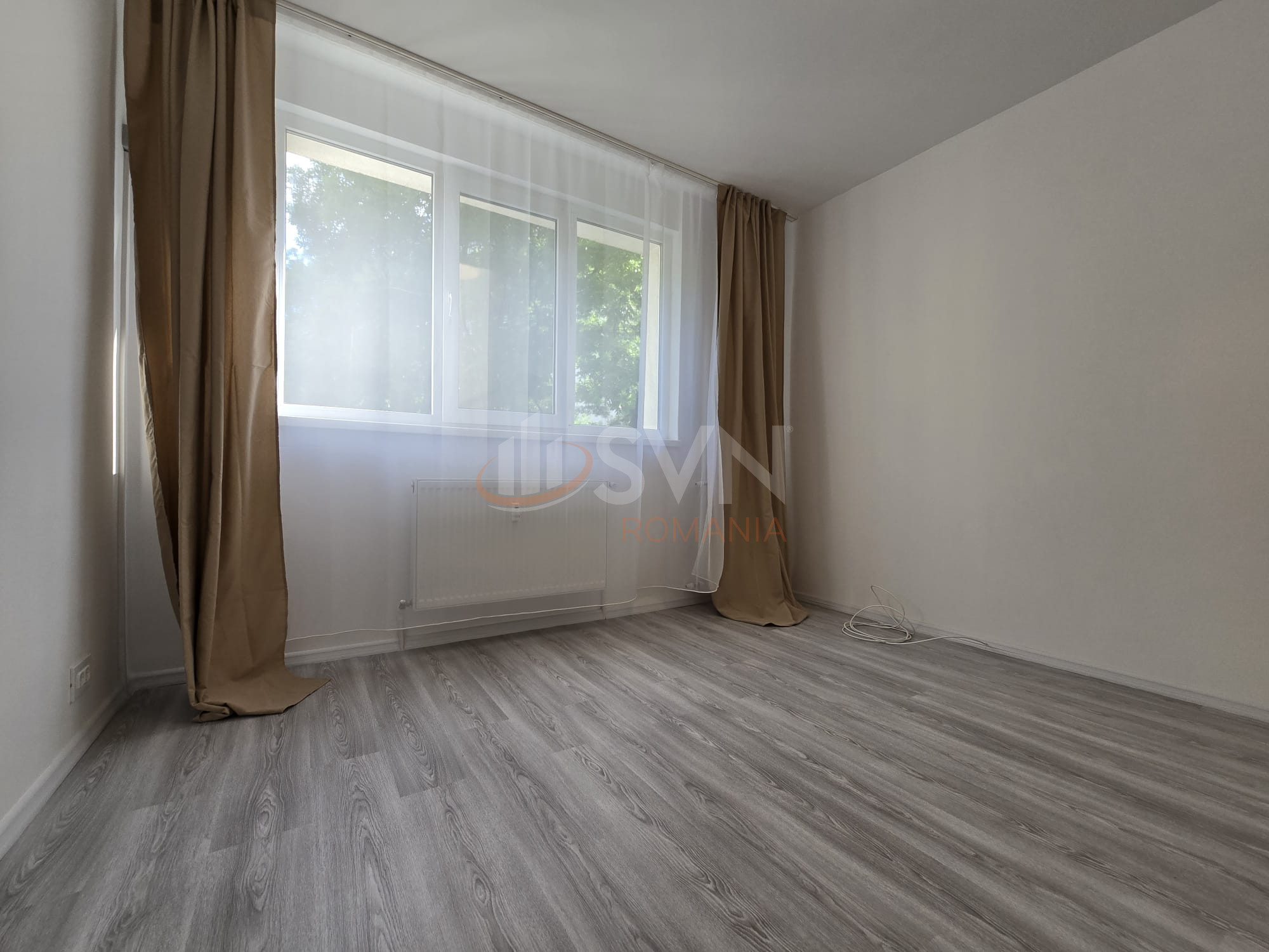 Apartament, 2 camere Bucuresti/Pajura