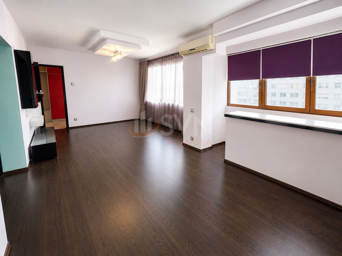 Apartament, 2 camere Bucuresti/Grivita