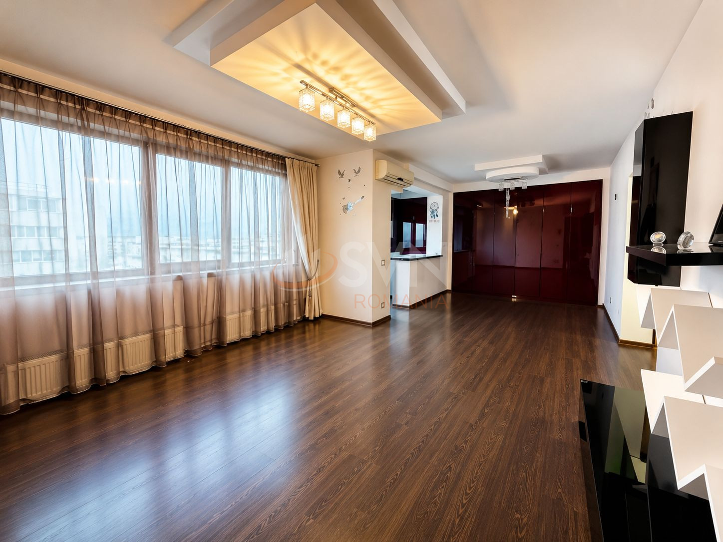 Apartament, 2 camere Bucuresti/Grivita