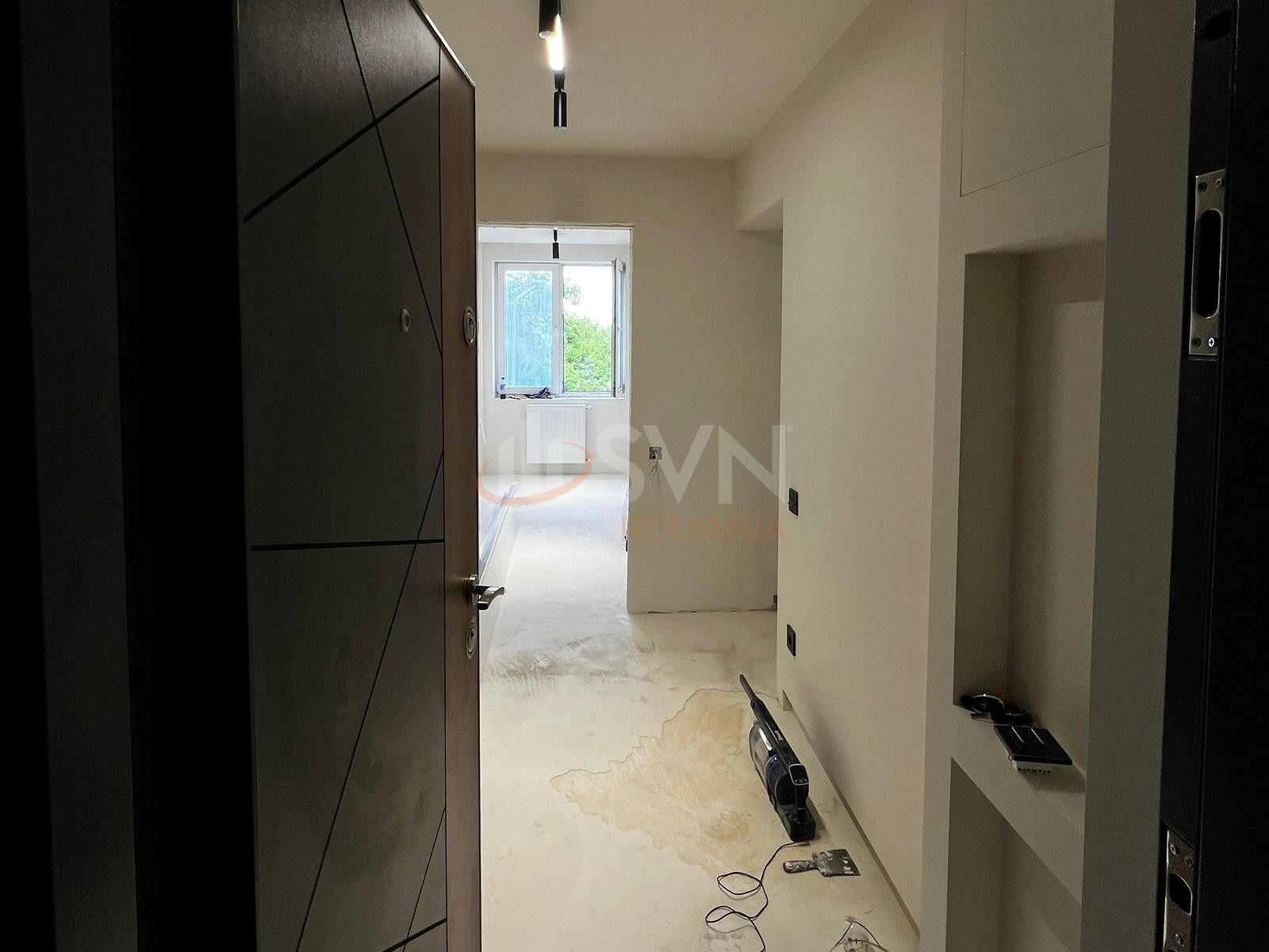 Apartament, 2 camere Bucuresti/Colentina