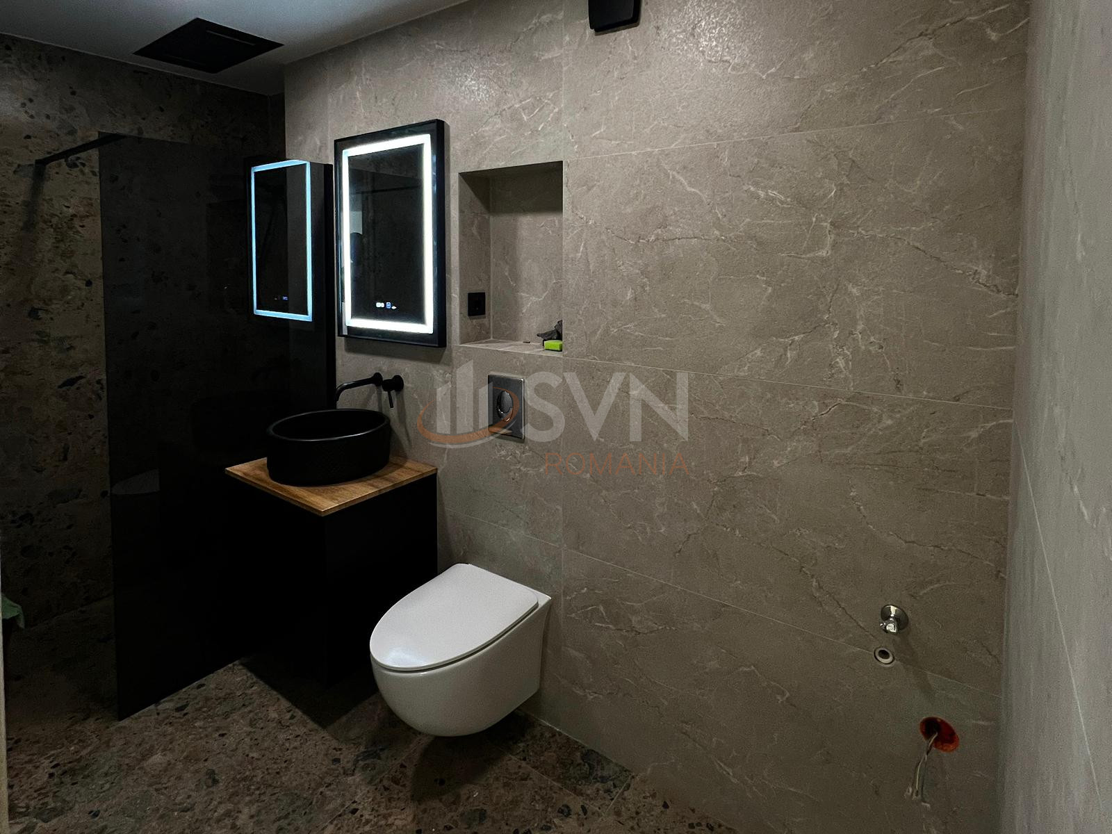 Apartament, 2 camere Bucuresti/Colentina