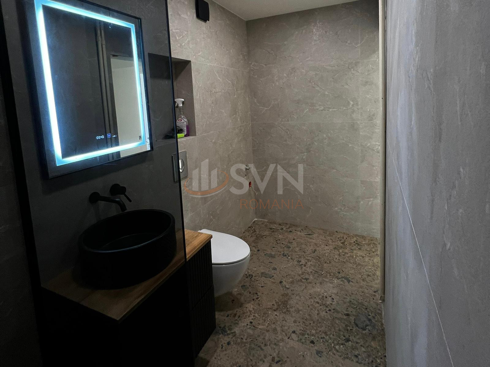 Apartament, 2 camere Bucuresti/Colentina