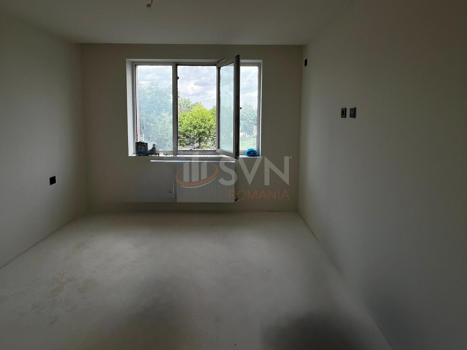 Apartament, 2 camere Bucuresti/Colentina