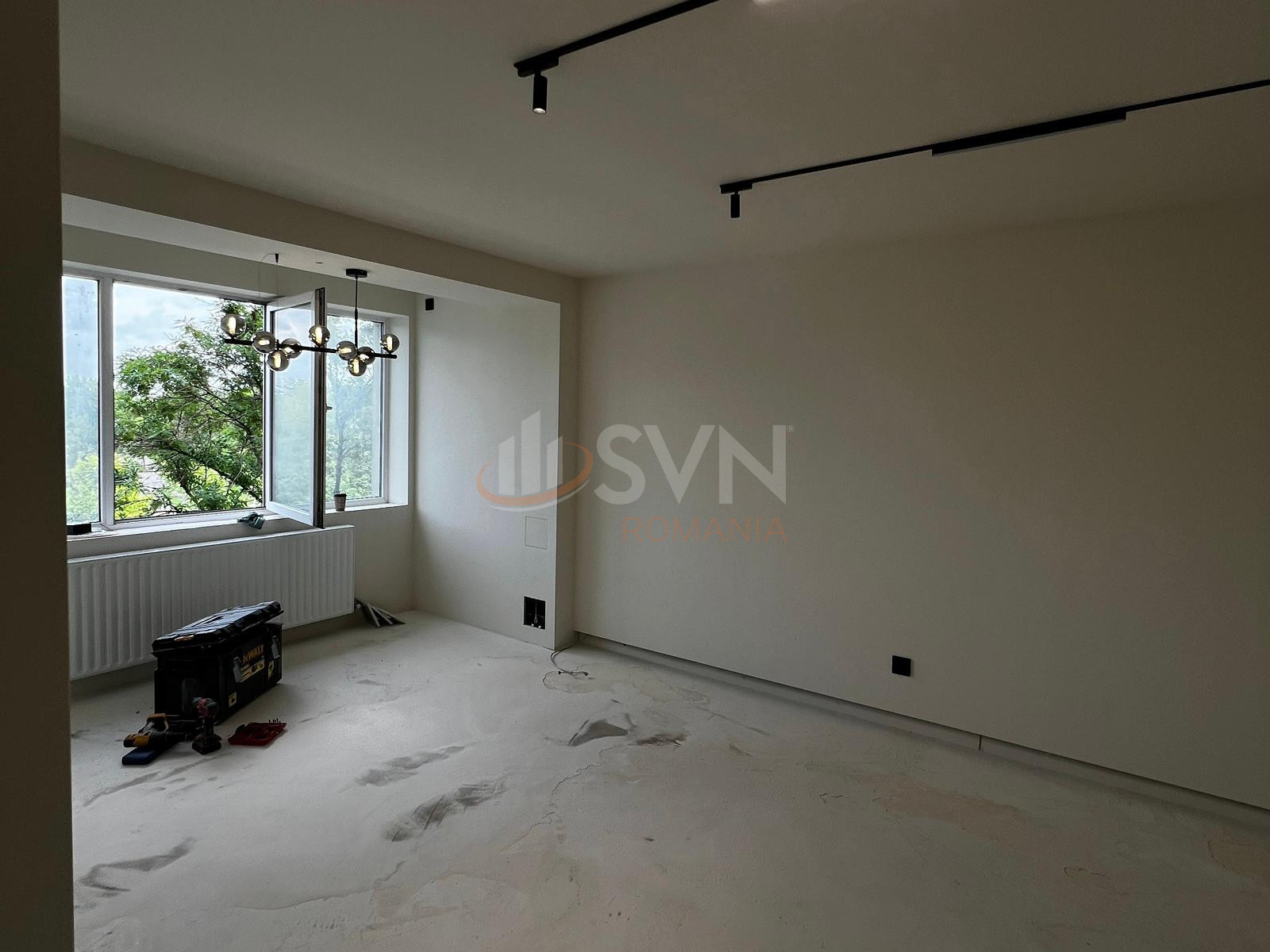 Apartament, 2 camere Bucuresti/Colentina