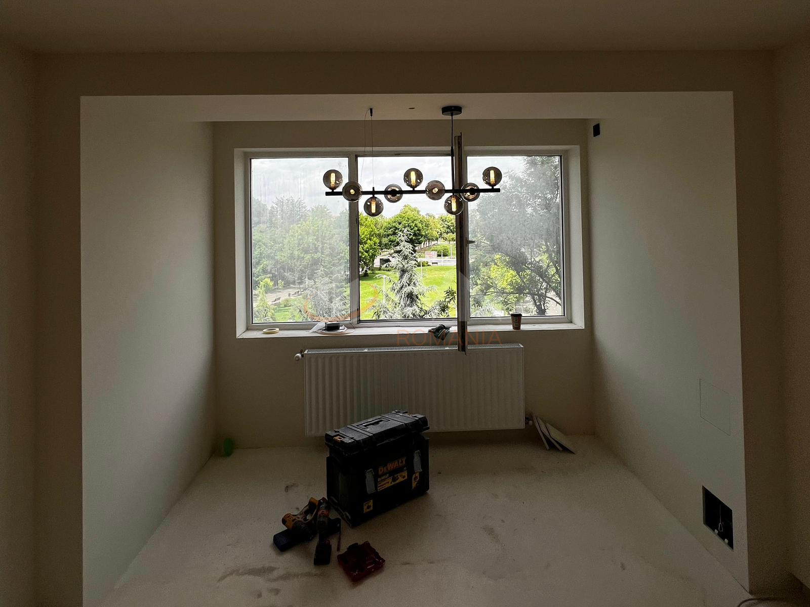 Apartament, 2 camere Bucuresti/Colentina