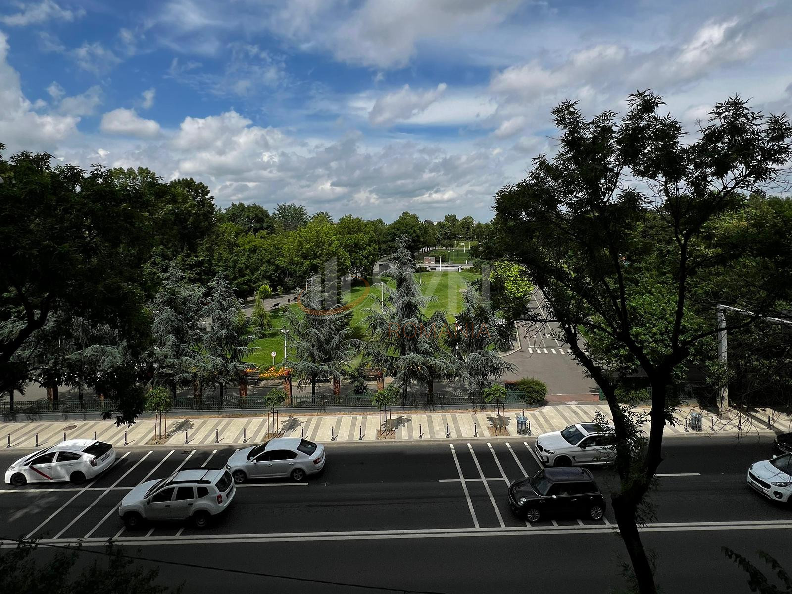 Apartament, 2 camere Bucuresti/Colentina