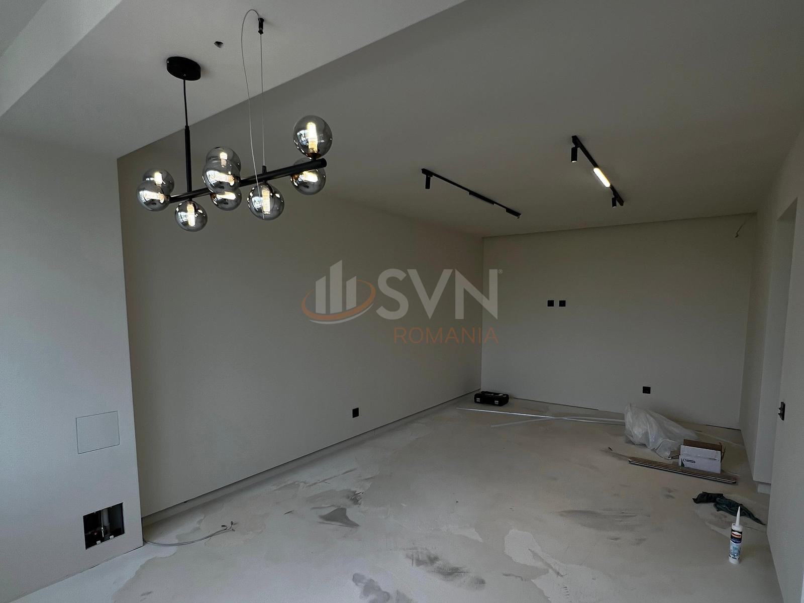Apartament, 2 camere Bucuresti/Colentina
