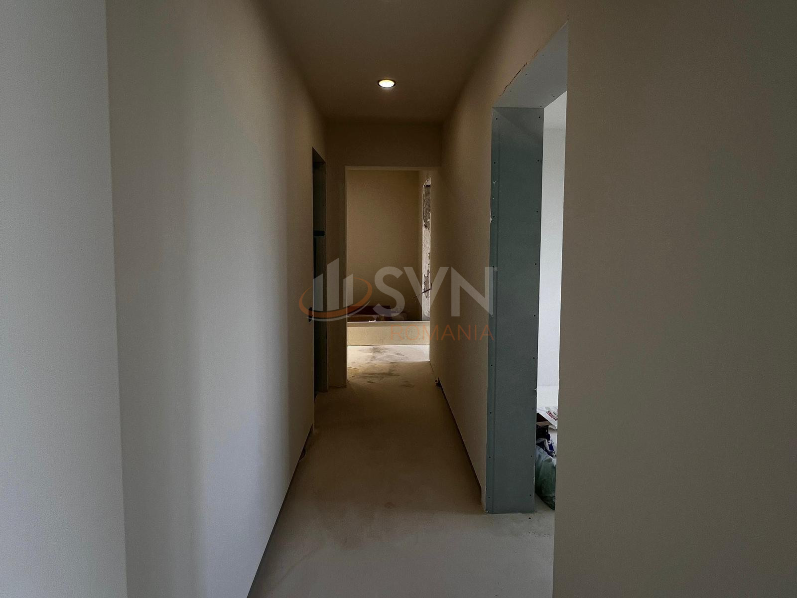 Apartament, 2 camere Bucuresti/Colentina