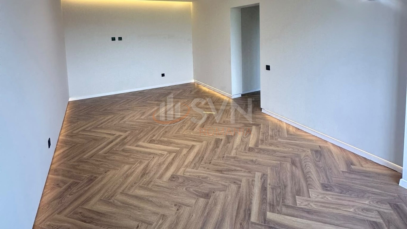Apartament, 2 camere Bucuresti/Colentina