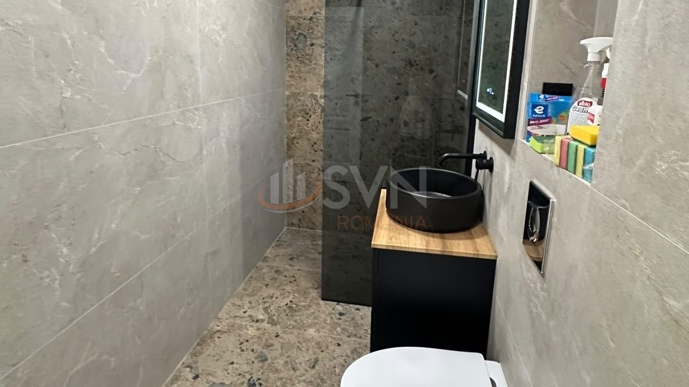Apartament, 2 camere Bucuresti/Colentina