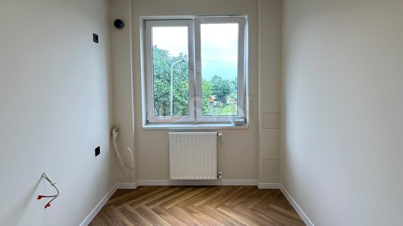 Apartament, 2 camere Bucuresti/Colentina