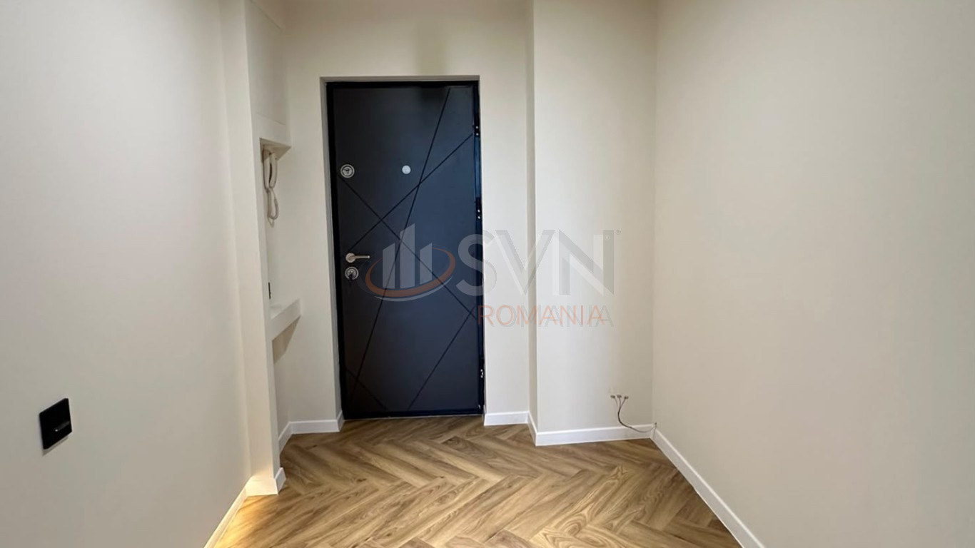 Apartament, 2 camere Bucuresti/Colentina