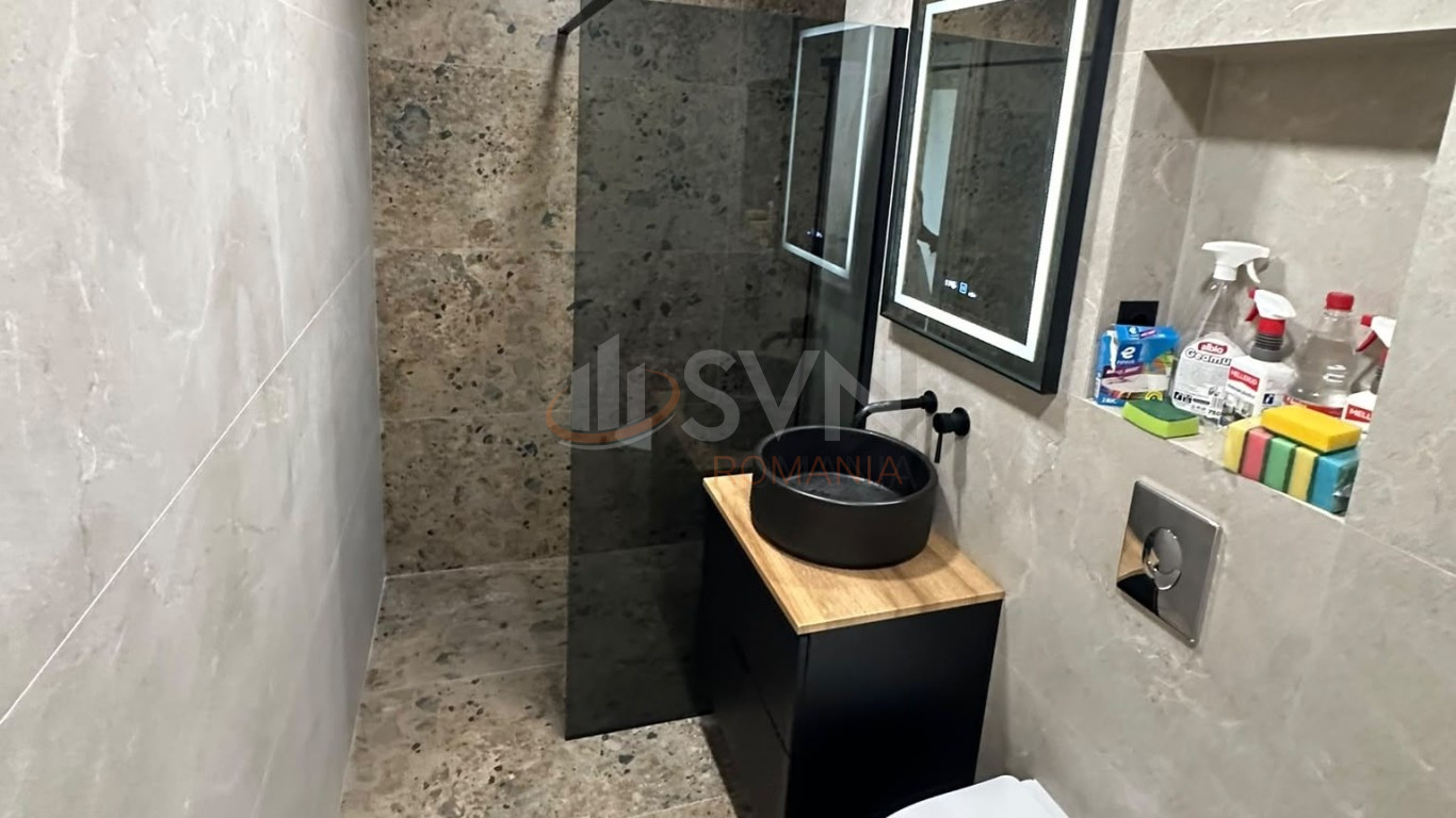 Apartament, 2 camere Bucuresti/Colentina