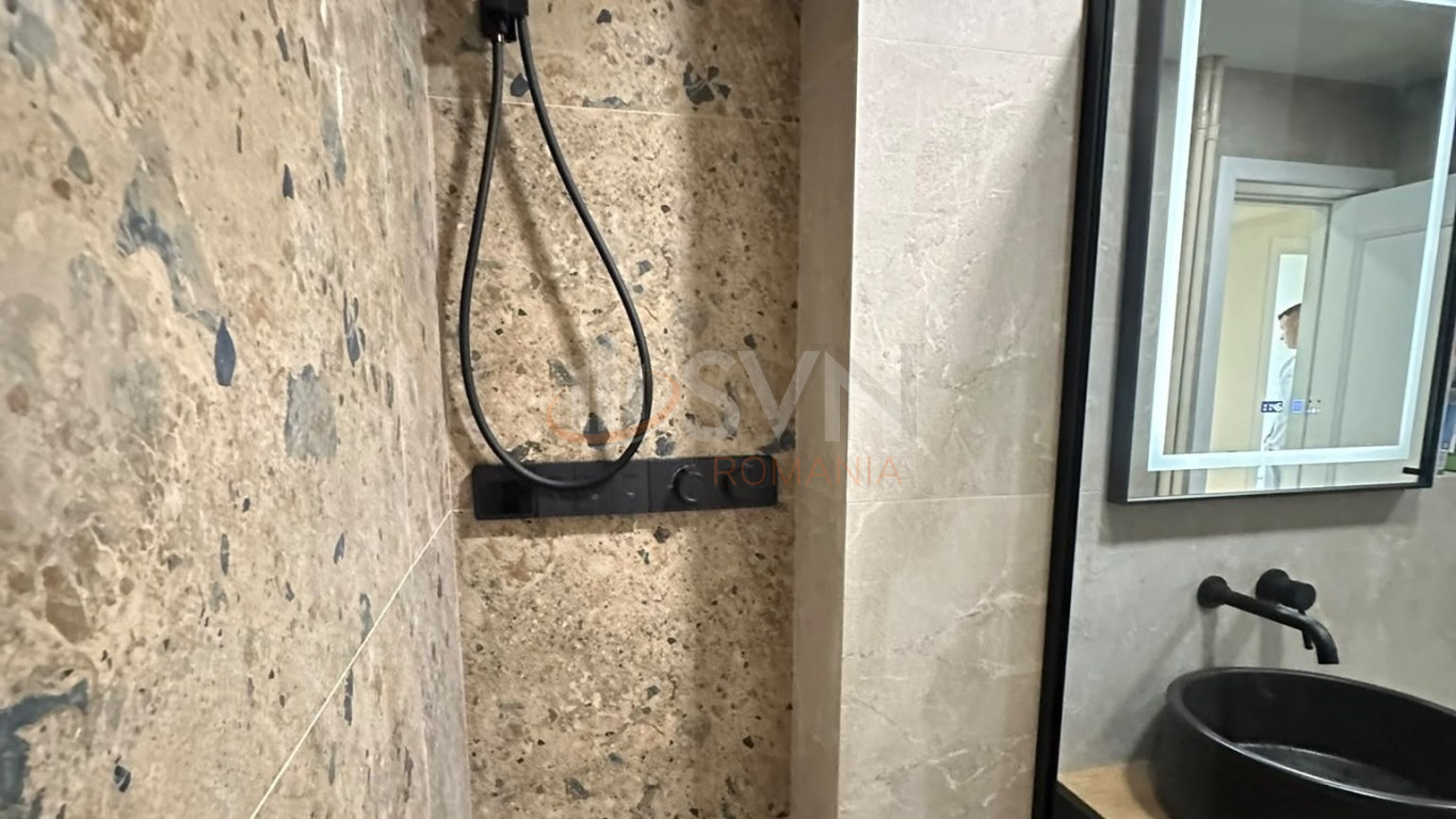 Apartament, 2 camere Bucuresti/Colentina