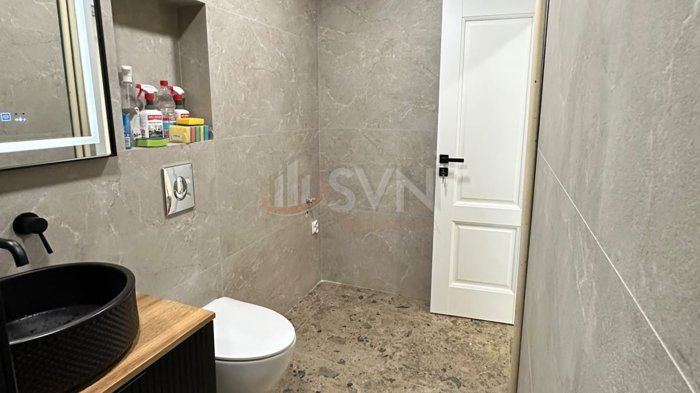 Apartament, 2 camere Bucuresti/Colentina