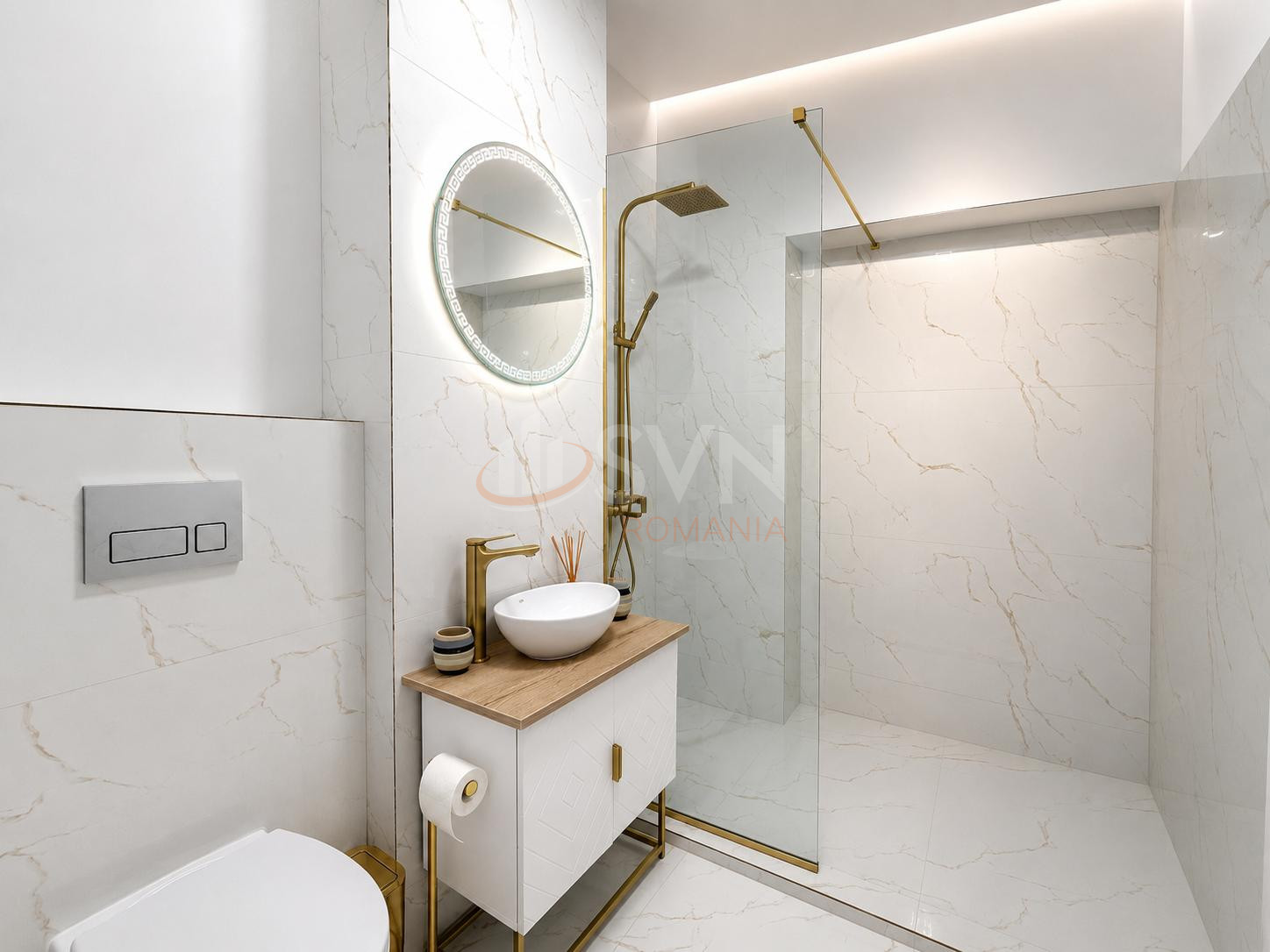 Apartament, 2 camere Bucuresti/Iancului