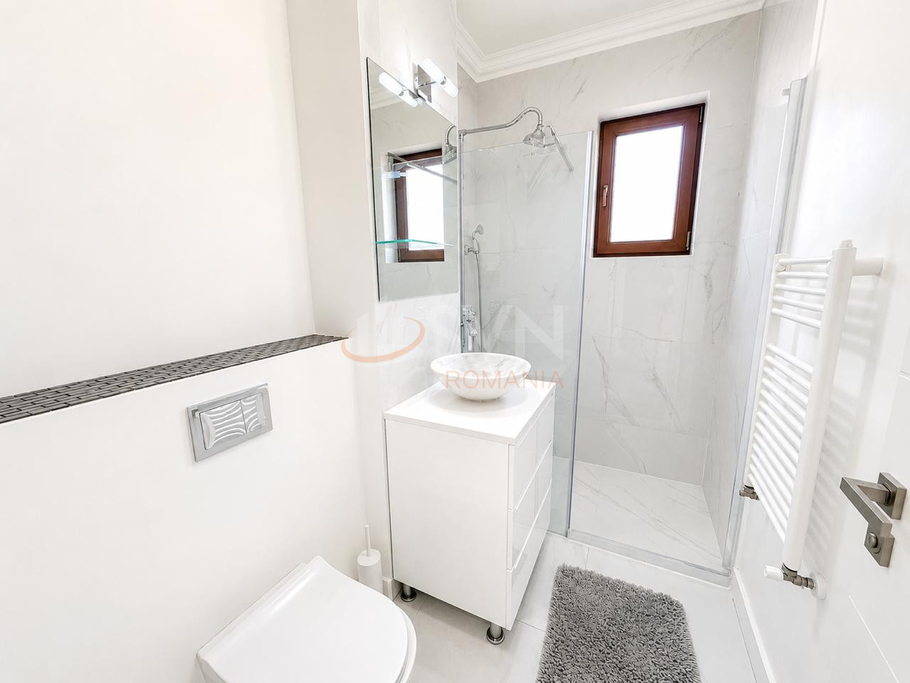 Apartament, 2 camere Bucuresti/Vitan