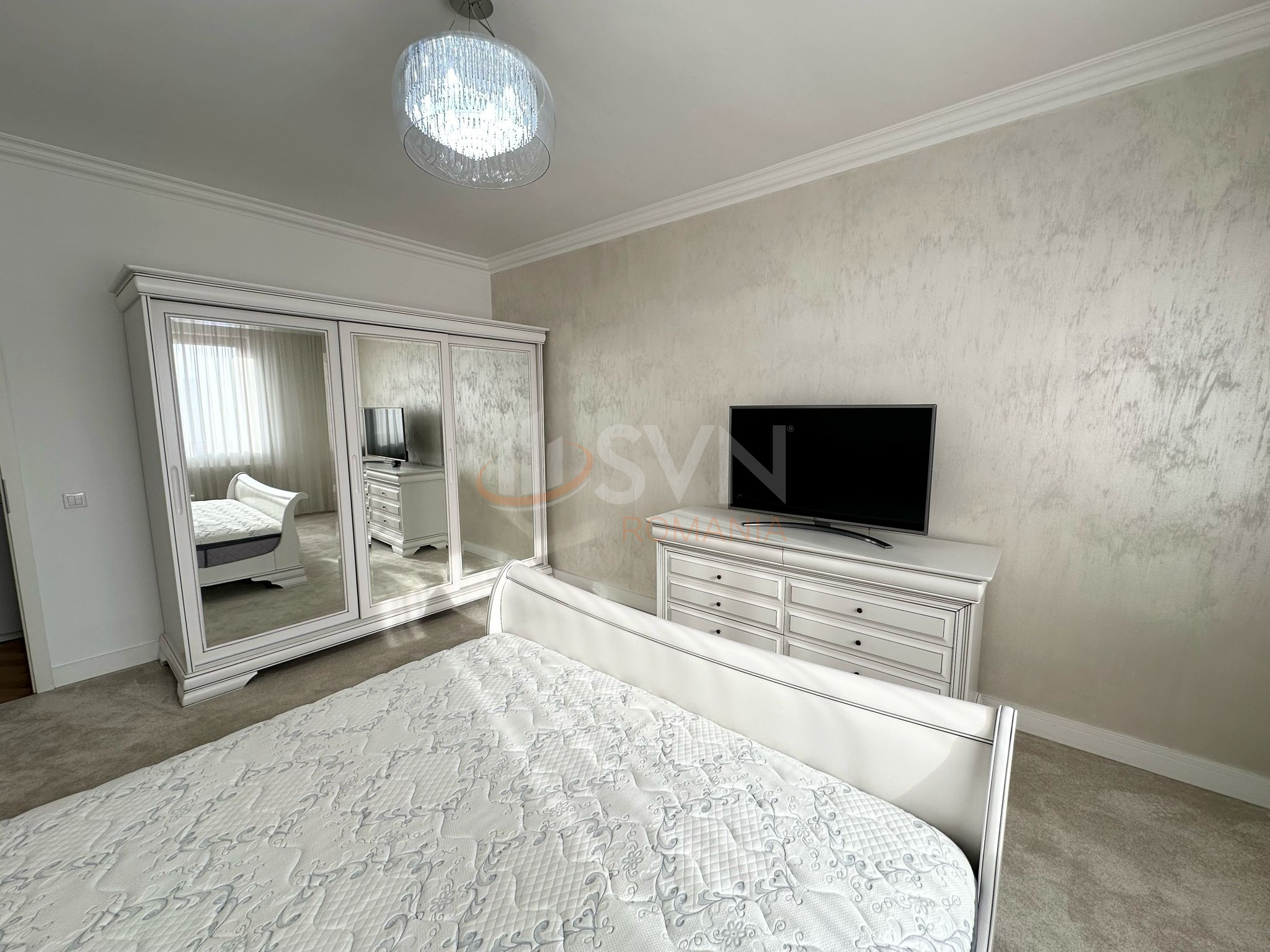 Apartament, 2 camere Bucuresti/Vitan