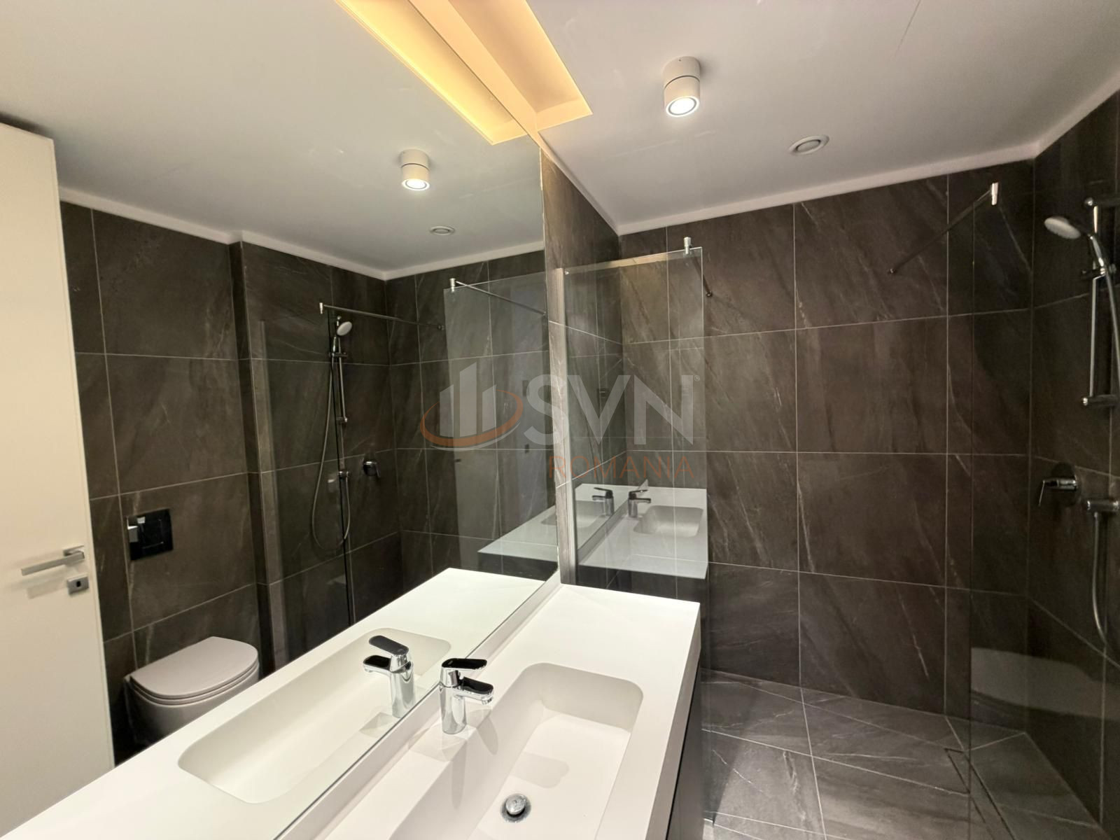 Apartament, 2 camere Bucuresti/Floreasca