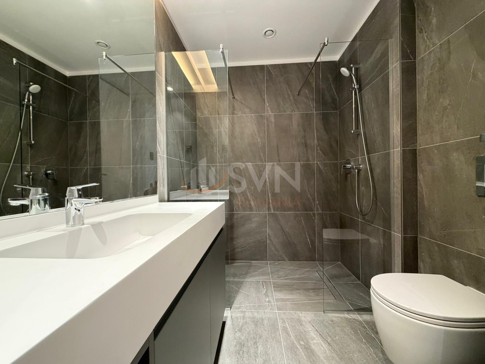 Apartament, 2 camere Bucuresti/Floreasca