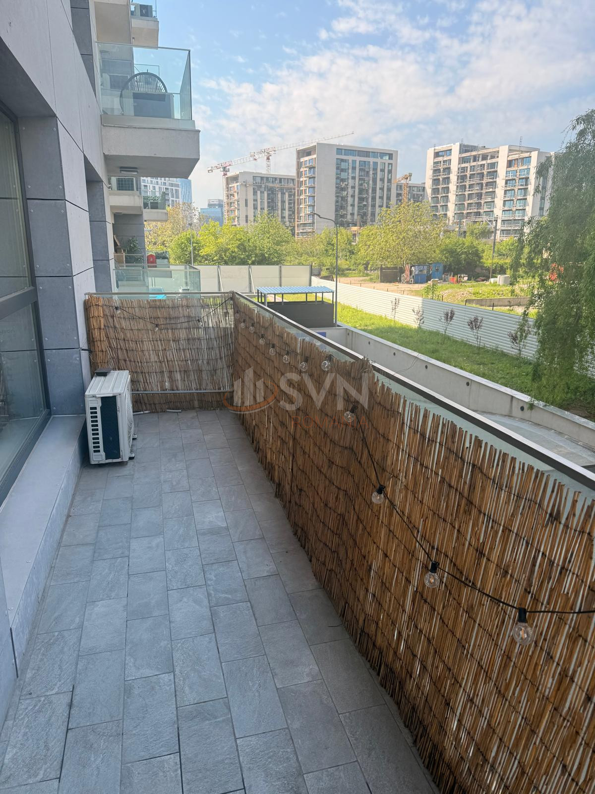Apartament, 2 camere Bucuresti/Aviatiei