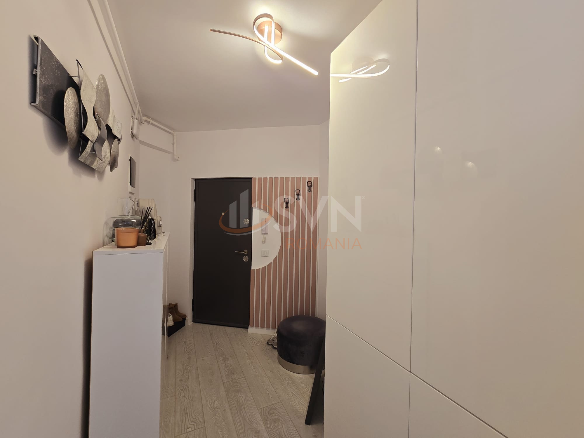 Apartament, 2 camere Ilfov/Magurele