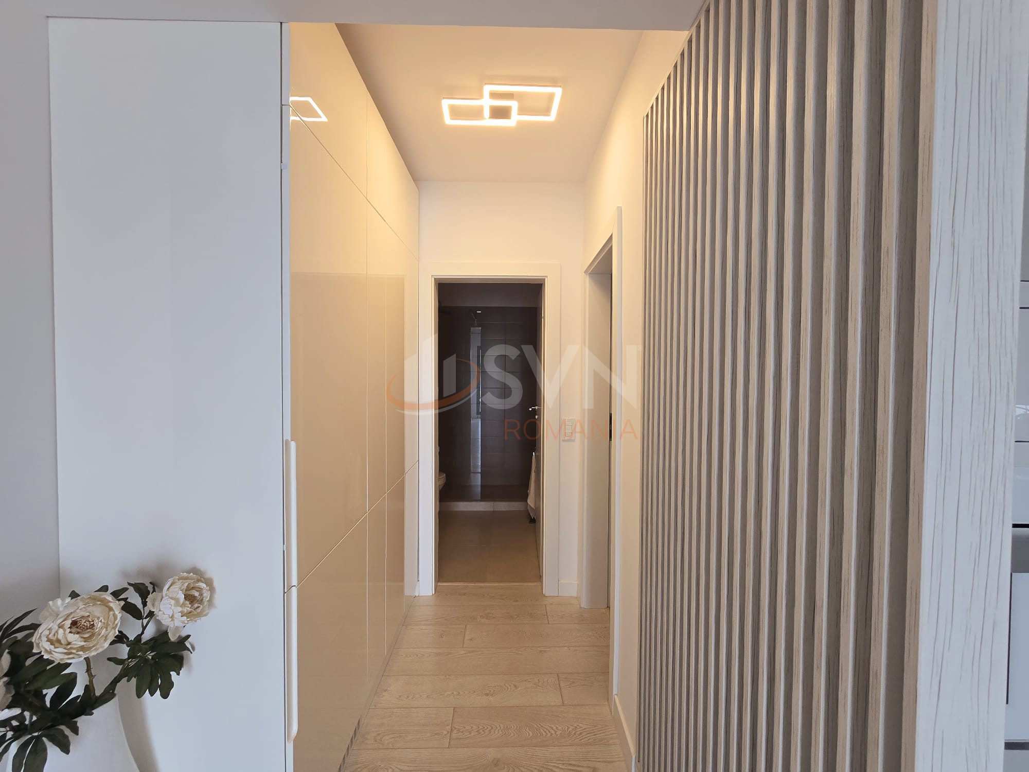 Apartament, 2 camere Ilfov/Magurele