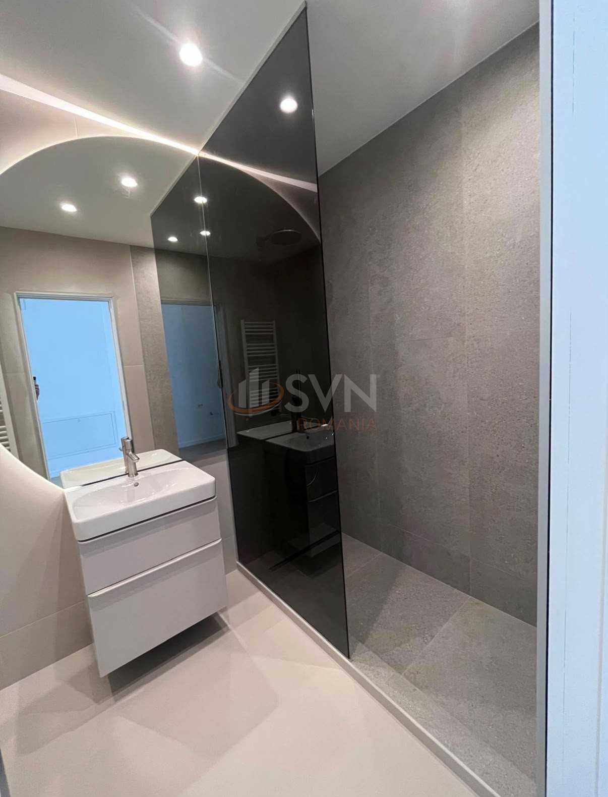 Apartament, 2 camere Bucuresti/Aviatiei